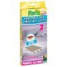 Capcane plosnite de pat - 2 bucati, Flortis
