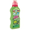 Ingrasamant bio plante aromatice - 500 Gr