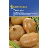 Stuttgarter Riesen (aprox. 300 sem)