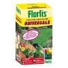 Ingrasamant universal echilibrat - 1 kg