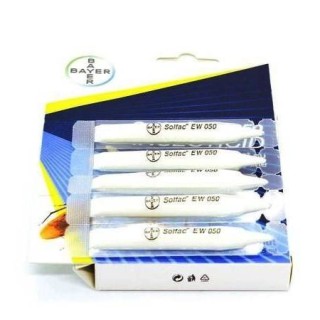 Solfac 50 EW - 5 ML