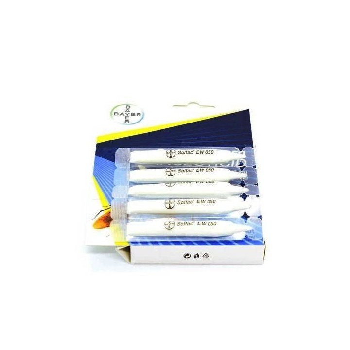 Solfac 50 EW - 5 ML