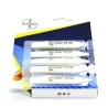 Solfac 50 EW - 5 ML