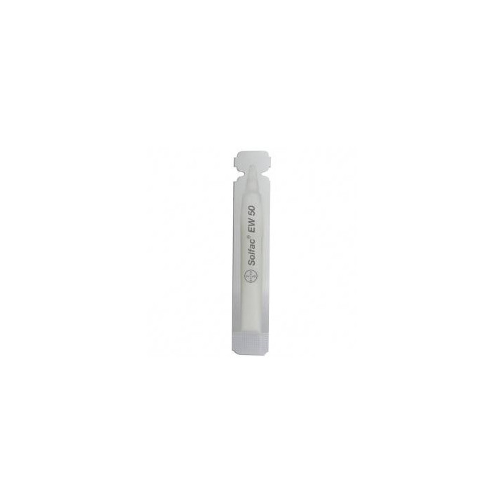 Solfac 50 EW - 5 ML