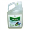 Fungicid Previcur, 5 litri