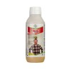 Insecticid Decis Expert, 1 litru