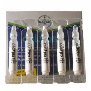 Insecticid Calypso 480 SC