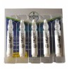 Insecticid Calypso 480 SC