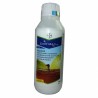 Insecticid Confidor OIL - ulei horticol