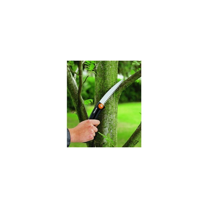 Fierastrau pentru gradina si camping Fiskars