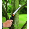 Fierastrau pentru gradina si camping Fiskars