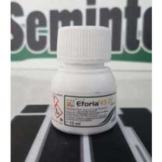 Insecticid Eforia 45 ZC
