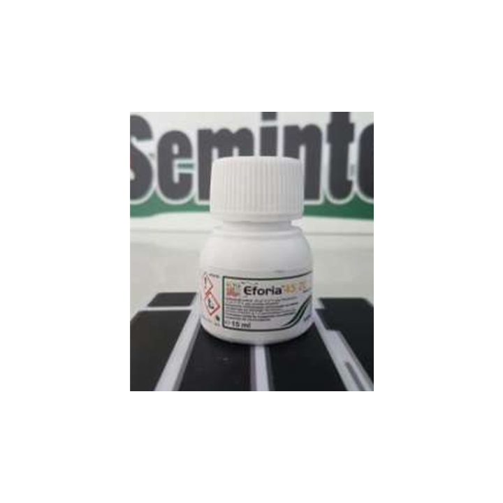 Insecticid Eforia 45 ZC
