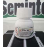 Insecticid Eforia 45 ZC