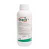 Insecticid Nuprid  200 SC 1 L