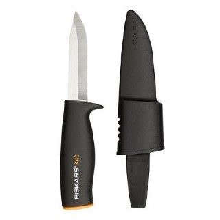 Cutit utilitar Fiskars