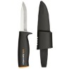Cutit utilitar Fiskars