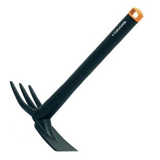 Sapaliga Fiskars