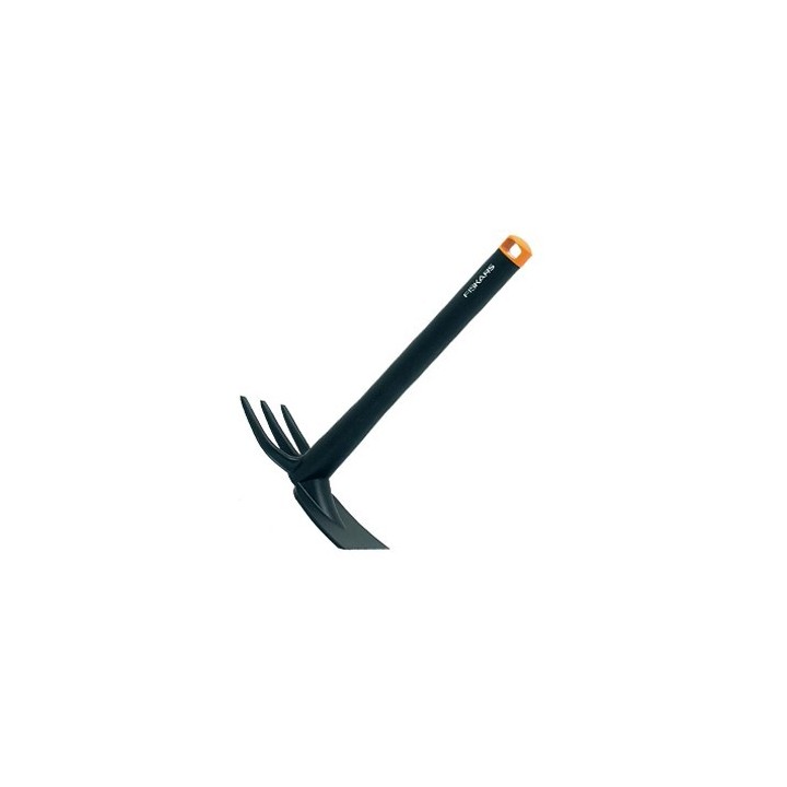 Sapaliga Fiskars