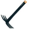 Sapaliga Fiskars