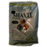 Fungicid Shavit f72 WDG