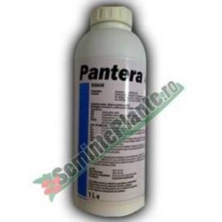 Erbicid Pantera, 1 litru