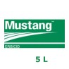 Erbicid Mustang, 5 litri