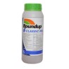 Erbicid total Roundup Classic Pro, 1 litru