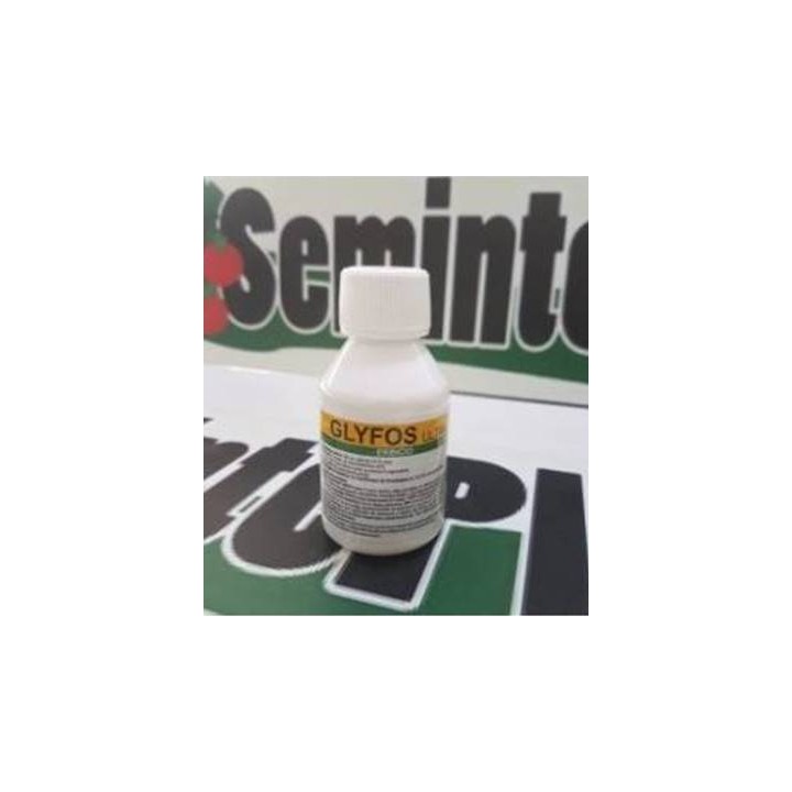 Erbicid Glyfos Ultra