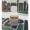 Erbicid Glyfos Ultra