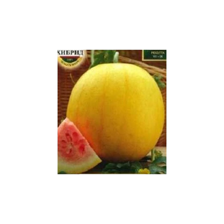 Pepene Zloto Woloci (1 gr)