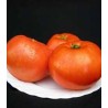 Seminte de tomate Mirsini F1