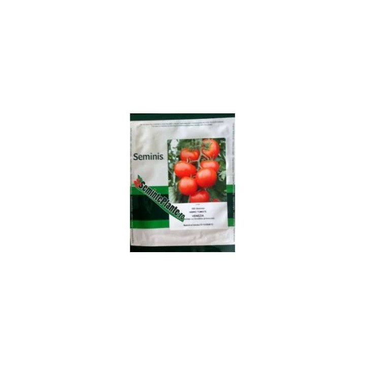 Seminte de tomate Venezia F1