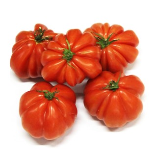 Seminte de tomate Corazon F1