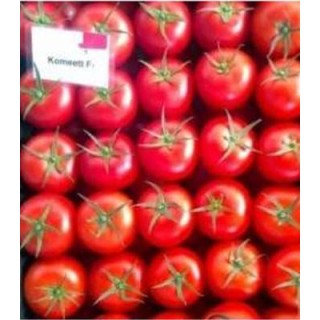 Seminte Komeett F1, Seminis