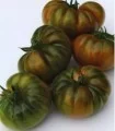 Seminte de tomate Bocamegra F1, 100 seminte