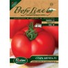 Seminte de tomate Stara Mechta F1 (Dorinta Veche), 100 seminte