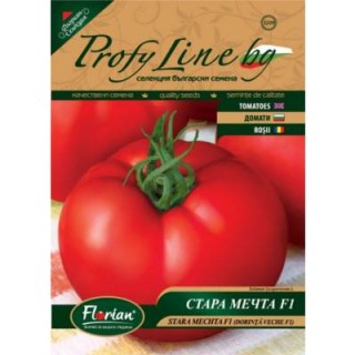 Tomate Stara Mechta F1