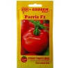 Seminte de tomate Parris F1, 250 seminte