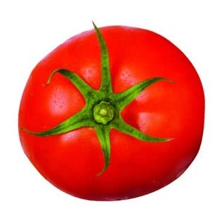 Seminte de tomate Belladona F1, Hazera