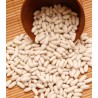 Seminte de fasole pentru boabe Lingot, 1 kg
