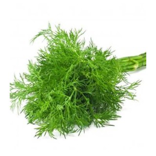 Seminte de marar Agromar (100 grame)
