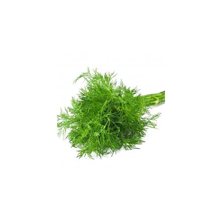 Seminte de marar Agromar (100 grame)