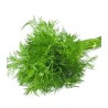Seminte de marar Agromar (100 grame)