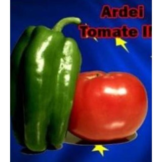 Pachet de seminte de legume pentru producatorii de rasaduri