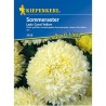 Seminte de ochiul boului galben Princess Yellow