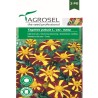 Craite bicolor pitic, 1g