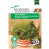 Seminte pentru Mix de aromatice