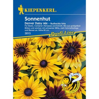 Rudbeckia Denver Daisy (35 seminte)