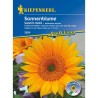 Floarea Soarelui Sunrich Gold 20 seminte